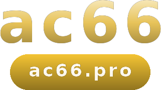 ac66 logo