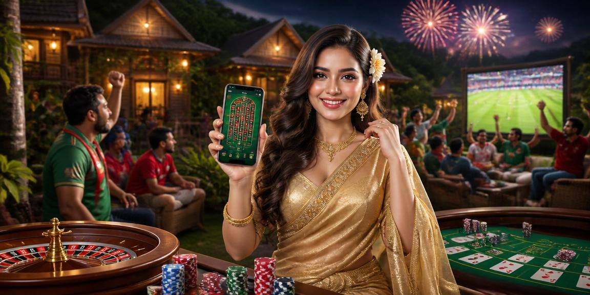 ac66 স্লট গেম