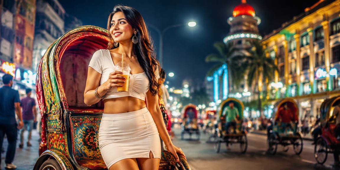 ac66 স্পোর্টস বেটিং